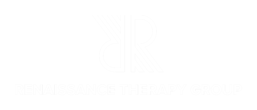 Renaissance Therapy Group